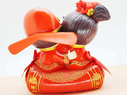 开云官方(图1)