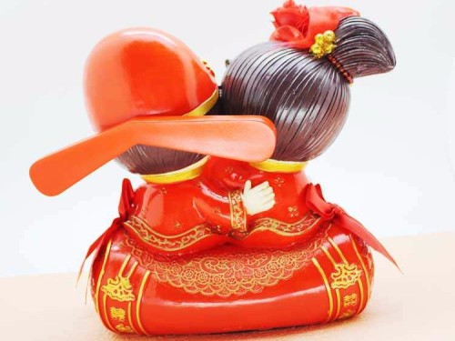 开云官方