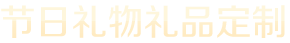 开云(中国)Kaiyun·官方网站 - 登录入口